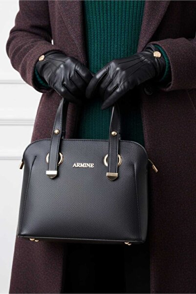 Armine 364 Kadın Çanta
