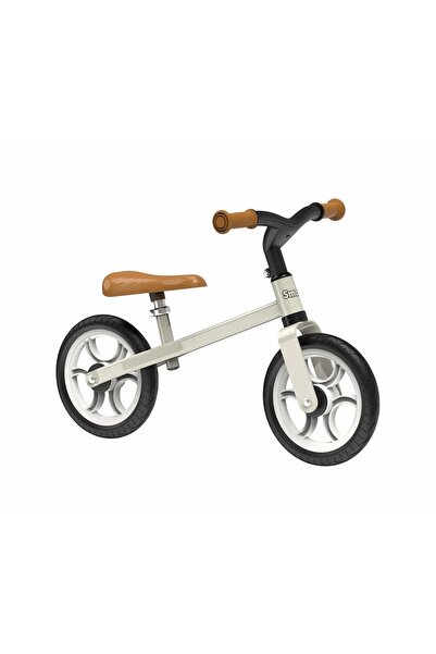 Muhcu Home دراجة توازن بتصميم للأطفال