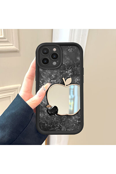 Hontinga حافظة هاتف من السيليكون مضادة للسقوط متوافقة مع هاتف آيفون 14 برو ماكس