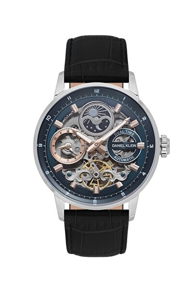 Daniel Klein Dk.1.14013.4 Men's Wristwatch