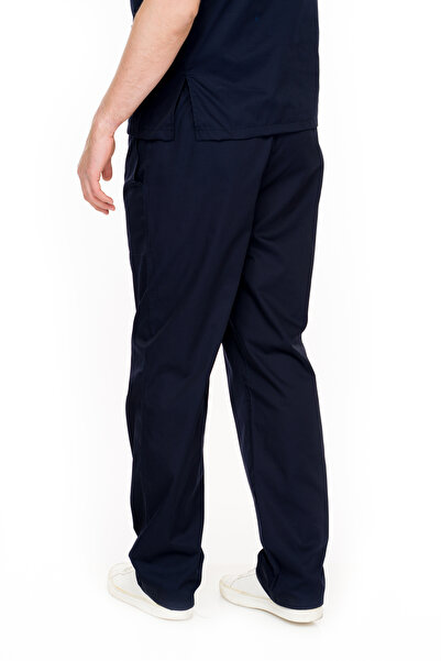 OEM Pantaloni medicali unisex