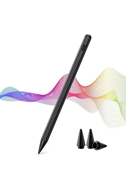 kingone Stylus Pen for iPad
