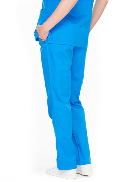 OEM Pantaloni medicali unisex