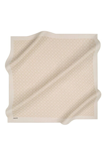 Aker ΚΑΛΥΜΜΑ ΜΟΝΟΓΡΑΜΜΟΥ ELEGANCE 1090500-933