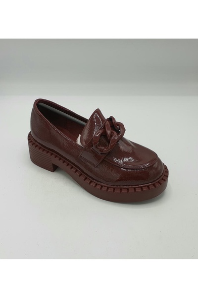 Franco Banetti Pantofi 36