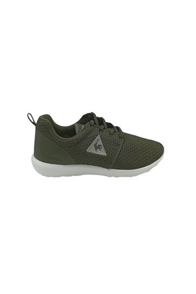 Le Coq Sportif Women's sneakers textile, beige