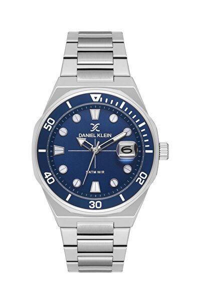 Daniel Klein ساعة يد رجالية DK.1.13989.2