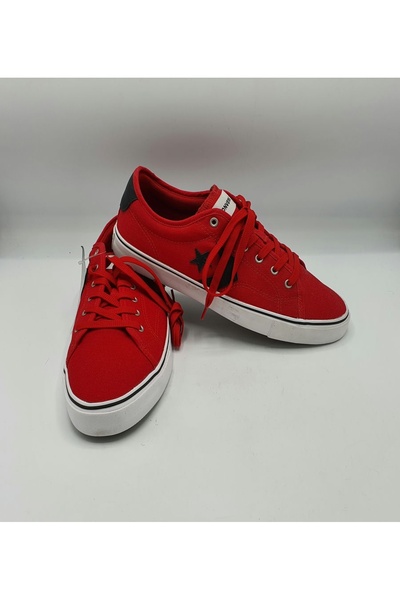 Converse Sneakers Size 45