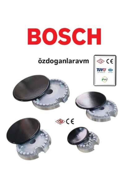 dogant özdoğanlar avm Set Üstü Ocak Bek Takımı