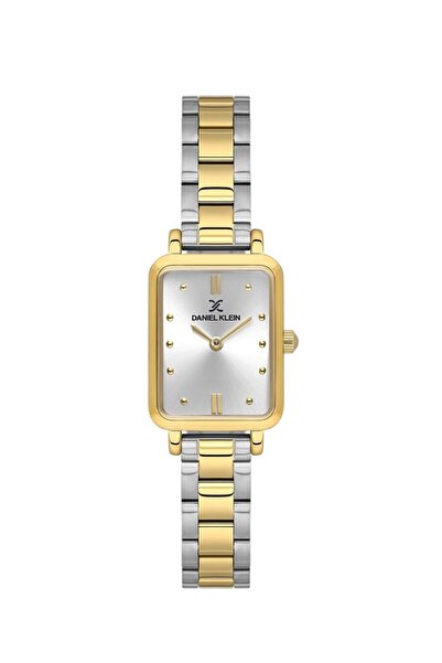 Daniel Klein ساعة يد نسائية DKE.1.10831.3