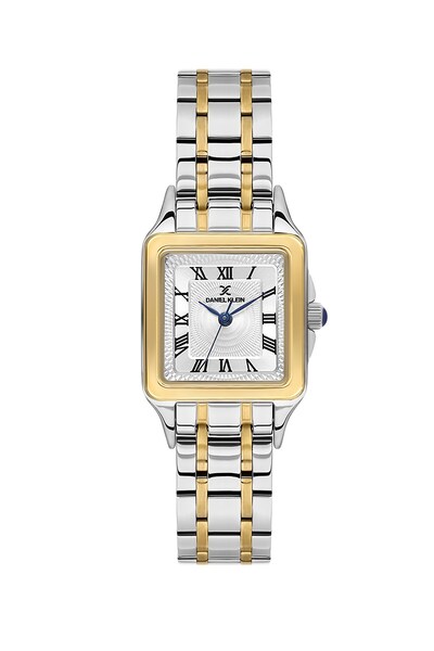 Daniel Klein ساعة يد نسائية DKE.1.10814.4