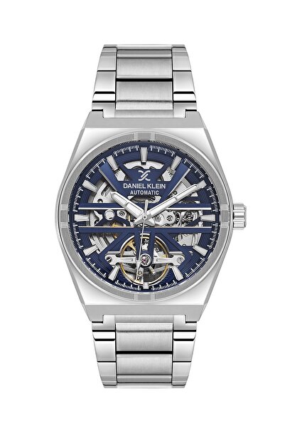 Daniel Klein Dk.1.14268.4 Men's Wristwatch