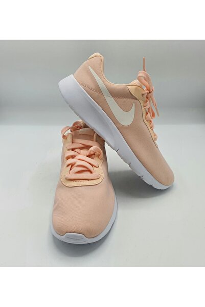 Nike Teniși mărimea 37 - Roz