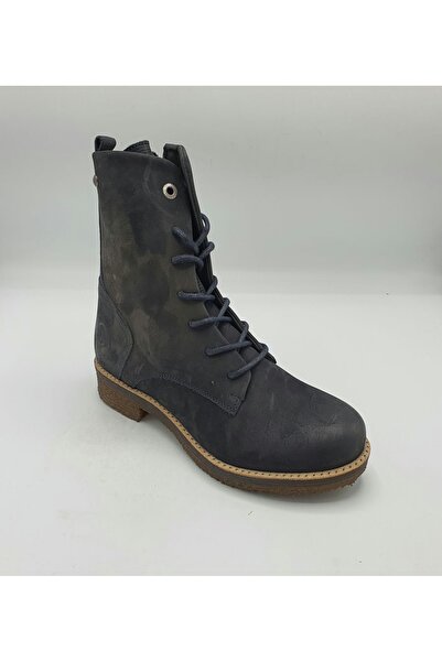 SALAMANDER Boots, Size 37