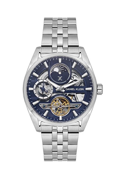 Daniel Klein Dk.1.14266.4 Men's Wristwatch