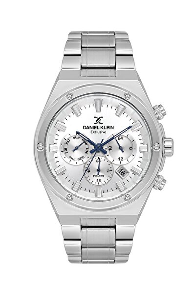 Daniel Klein Dke.6.10903.1 Men's Wristwatch