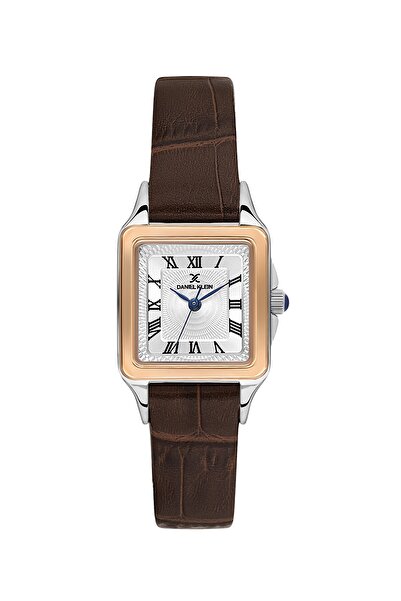 Daniel Klein Dke.1.10815.5 Women's Wristwatch