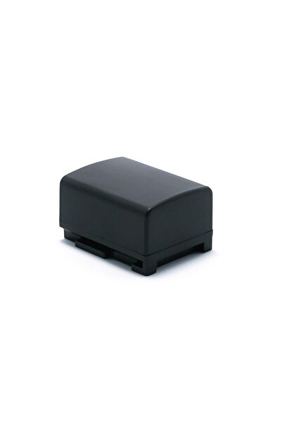 BP-808 Canon Camera Battery