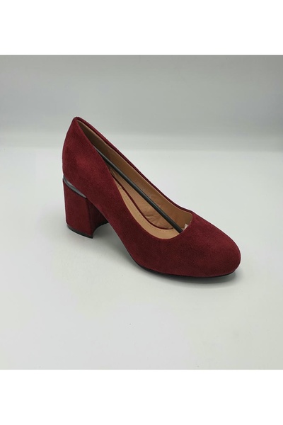 Franco Banetti Mărimea pantofilor 36