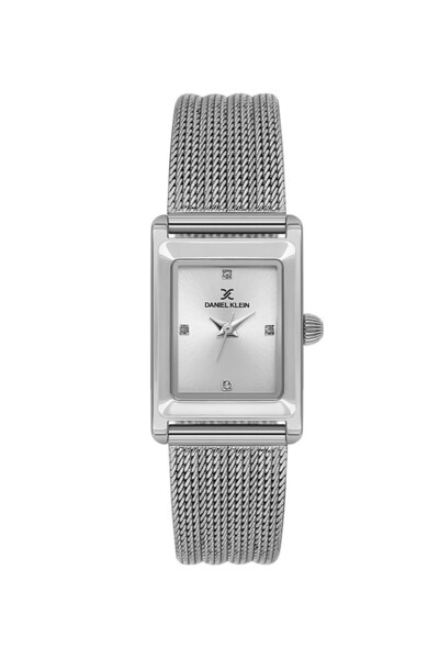 Daniel Klein ساعة يد نسائية DKE.1.10975.1