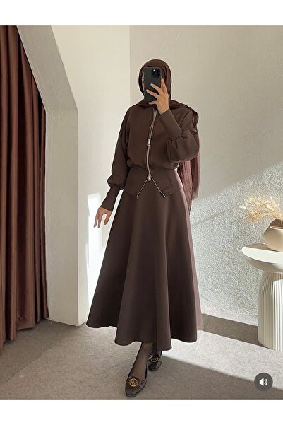 STİLSEN مجموعة مزدوجة للغوص