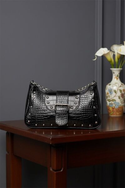 Stilgo Kadın Omuz Çantası