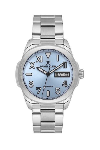 Daniel Klein ساعة يد رجالية DKE.1.10881.6