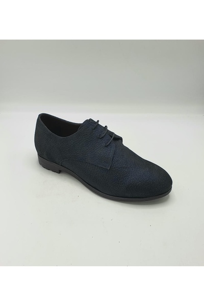 Mammamia pantofi de damă, mărimea 39