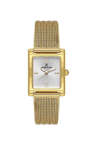 Daniel Klein ساعة يد نسائية DKE.1.10980.2