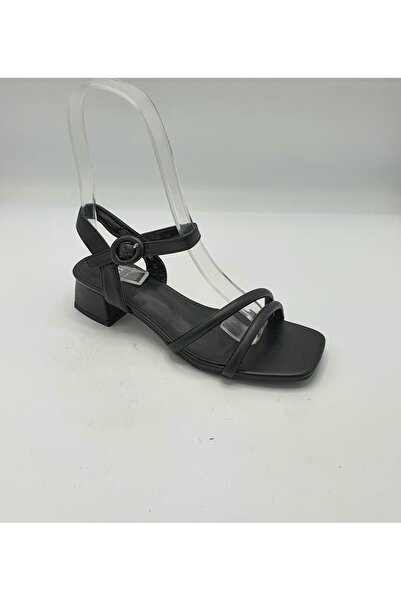 Franco Banetti Sandale, mărimea 38