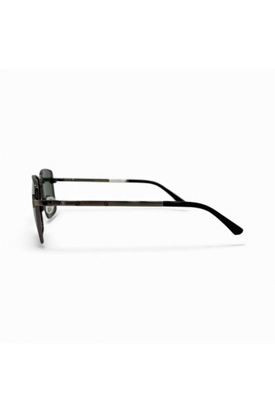 Zig Max SUNGLASSES
