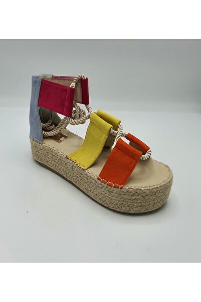 Ideal Shoes Sandale mărimea 41