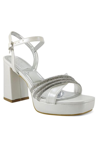 Beety 1018 1 25YA Pantofi de seară pentru femei