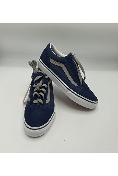 Vans 38 Sneaker