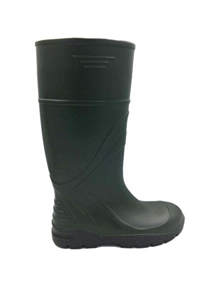 ARISAN Krep Uzun Çizme 44