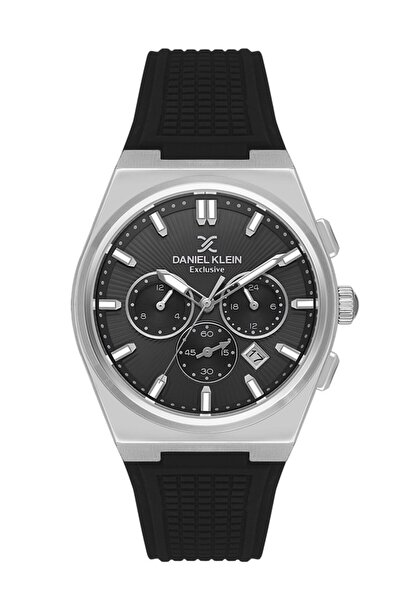 Daniel Klein Dk.1.13886.1 Men's Wristwatch