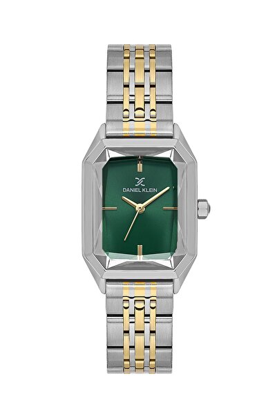 Daniel Klein Dk.3.10062.4 Women's Wristwatch