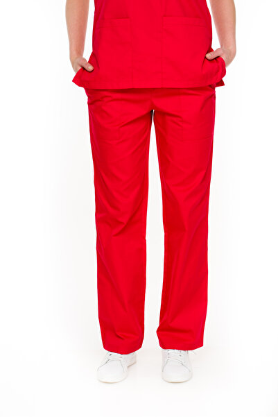 OEM Unisex medical pants