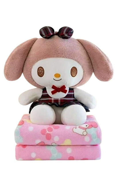 KAZUKO دمى محشوة مجموعة هدايا