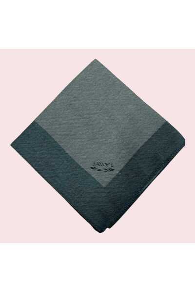 Eripek 100% Cotton Thick Woven Thick Winter Heads with Mother and Aunts Love