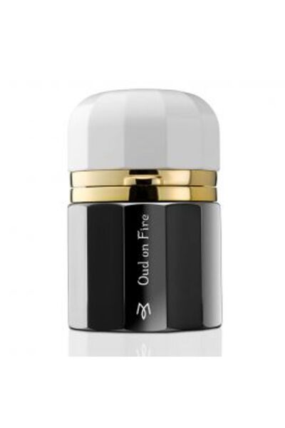 Ramon Monegal عود أون فاير إكستريم (عطر) 50 مل