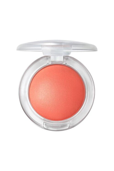 MAC Cosmetics Glow Play Cushiony Blush
