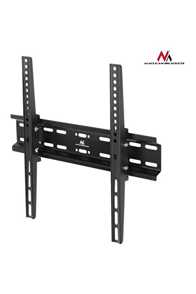 Maclean MC/748 32"/55" 35kg Negru