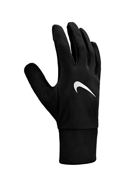 Nike Therma-Fit Fleece Koşu ve Antreman Eldiveni