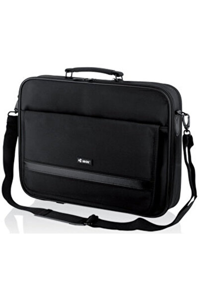 İbox NB10, 15,6 Negru