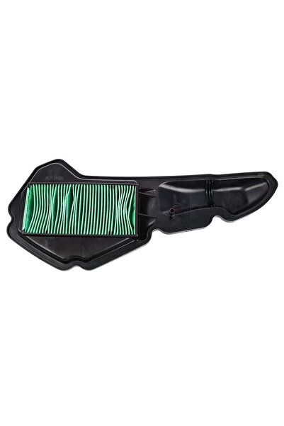 NCR HONDA PCX125 HAVA FİLTRESİ 2018 2020 KANUNİ SEHA 150 RKS REALE 125