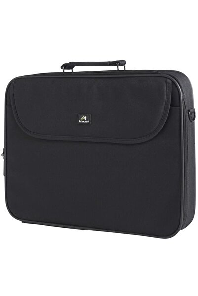 Tracer 15.6" laptop bag