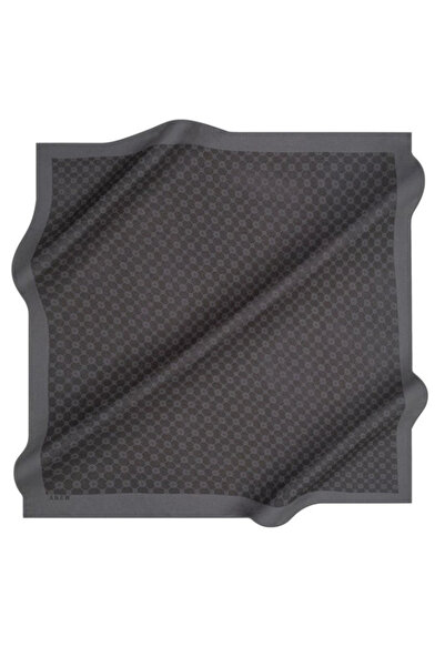 Aker ΚΑΜΠΑΝΙΑ ΜΟΝΟΓΡΑΜΜΑΤΙΚΗ ΚΑΜΠΑΝΙΑ 1090500-913