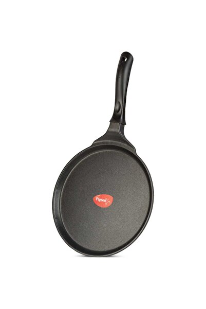 Pigeon Non-Stick Wonder Tawa, 28 cm, 77291