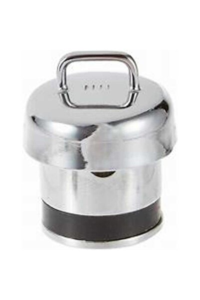 Hawkins Pressure Cooker Regulator / Vent Weight